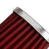 Honda CB650, CB750, CB900, CB1000, CB1100 Performance Oval Pod Filter (1979-1983)