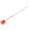 Honda Accord CR-V Element Engine Oil Level Dipstick (2003-2011)