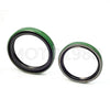 Polaris Sportsman Scrambler Magnum400 / 500 Front Hub Seal Kit (1999–2004)