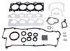 Hyundai Elantra XD 1.8L 2.0L VRS Cylinder Head Gasket Kit (2002-2006)