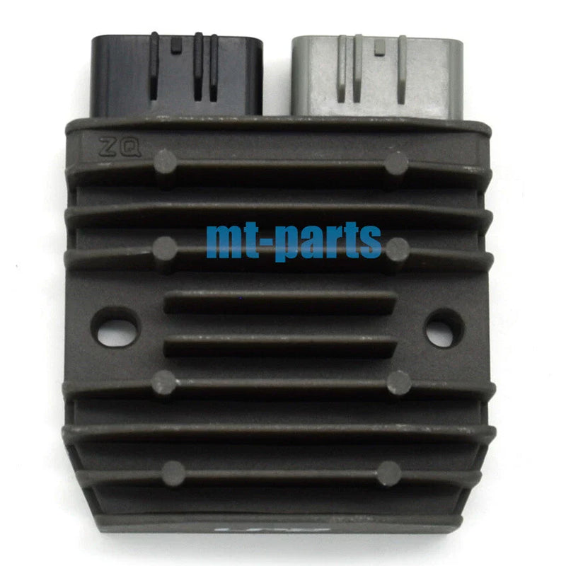 HARLEY DAVIDSON Street 750 XG750 XG500 Regulator/Rectifier (2014-2018)