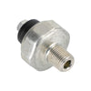 Yamaha FX VX PWCs & Jet Boats Oil Pressure Switch (2002-2019)