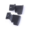 Mitsubishi Outlander ASX Center Armrest Box Lid Latch Lock Cover (06-23)