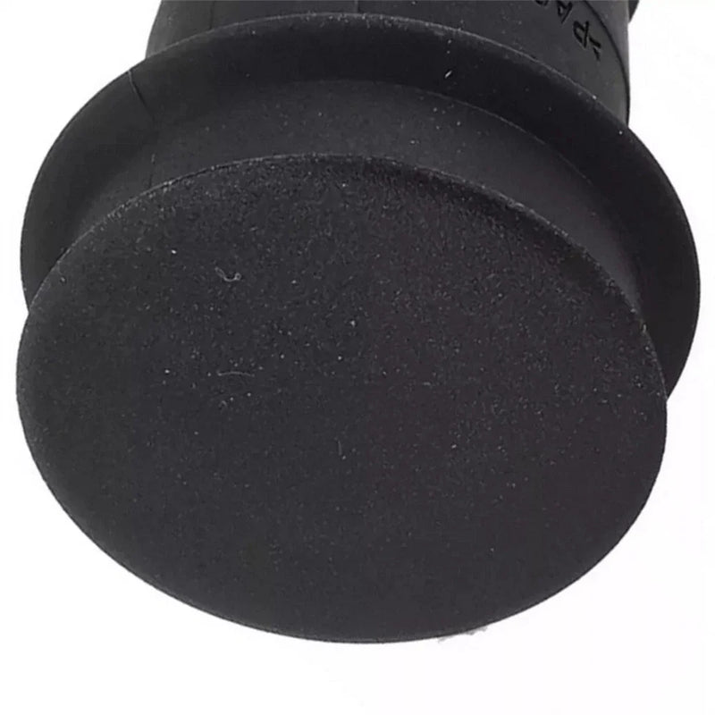 BMW Mini 1 2 3 4 5 6 7 Series Cigarette Lighter Power Outlet Cover