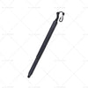 Kia Sorento UM Tailgate Gas Strut (2016-2020)