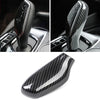 BMW 5 / 6 / 7 Series G30 G31 G11 G12 LH Gear Shift Knob Trim Cover
