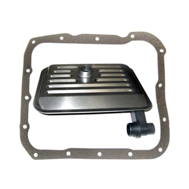 Mitsubishi Magna TF V6 Auto 3.0L Transmission Filter Kit (1997-1998)