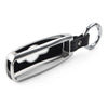 Honda Goldwing GL1800 Aluminum Alloy Remote Control Key Case (2018-2020)