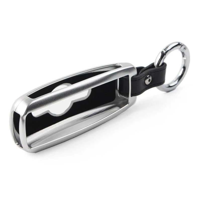 Honda Goldwing GL1800 Aluminum Alloy Remote Control Key Case (2018-2020)