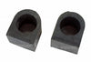 Nissan D21 Big M Sway Bar Rubber Bushings (1990-1998)