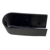 BMW X3 G01 G08 Rear Wiper Arm Nut Cap Cover (2018-2023)