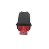 Audi Hazard Flashing Light Control Unit