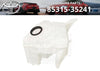 Toyota 4Runner OEM Washer Reservoir