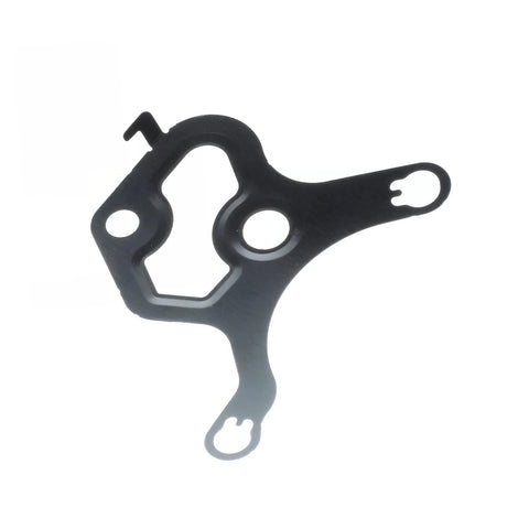 Chevrolet Camaro Acadia Gasket
