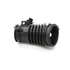 Honda HR-V 2016-2022 Engine Air Intake Tube (Replaces 17226-51B-H00)