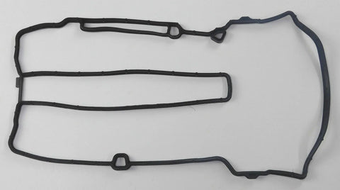 ASTRA CASCADA INSIGNIA MERIVA ZAFIRA A14NET TURBO ROCKER CAM COVER GASKET
