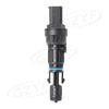 Renault Clio Kangoo Espace Odometer RPM Sensor (1993-2007)
