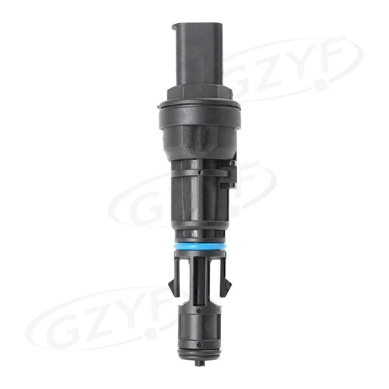 Renault Clio Kangoo Espace Odometer RPM Sensor (1993-2007)