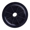 Toyota Forklift 02-6FD 02-6FG Hose Reel (2002-2006)