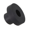 Can-Am Fuel Tank Grommet 25149mm