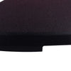 Mercedes W211 E-Class Front Right Side Door Upper Cover (2003-2009)