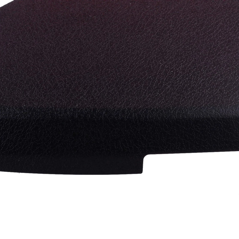 Mercedes W211 E-Class Front Right Side Door Upper Cover (2003-2009)