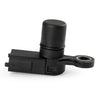Holden WN Caprice 3.6L Cam Angle Sensor (5/13-9/15)