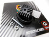Honda CJ360T Single Phase Rectifier Assembly (1976-1977)