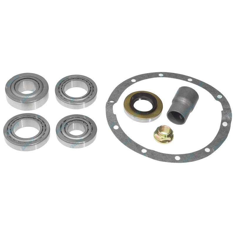 Hilux RZN149 RZN154 YN55 YN56 YN57 YN58 YN67 YN85 1985~2002 Diff Repair Kit