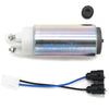 Johnson Evinrude Outboard 200 HP 225 HP Fuel Pump (2004-2006)