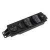 Mercedes Viano Vito W639 Power Window Switch Button (2003-2014)