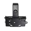 Motorcycle Motorbike 22mm GPS Expansion Mount Phone Holder