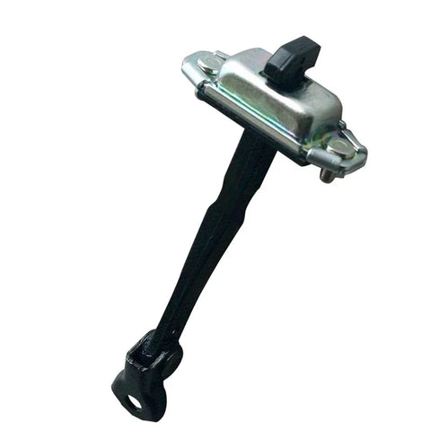 Kia Sportage Front Left Door Check Arm Stop Hinge (2011-2016)