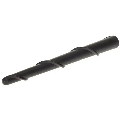 Buick Enclave, Chevrolet Traverse, Acadia Power Radio Antenna Mast (2008-2017)