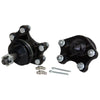 Toyota Hilux Surf LN61 YN63 2 x Upper Ball Joints (1985–1989)