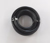 5mm 3/16 3 ft rubber hose