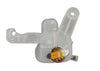 Nissan Navara D23 NP300 Coolant Reservoir Tank (2015-2021)