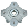 Arctic Cat Alterra Front/Rear Wheel Hub (2016–2022)