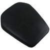 Honda CBR1000RR Rear Passenger Seat (2008-2016)