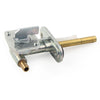 Yamaha Big Bear YFM350 ATV Petcock Fuel Tank Switch Valve Assembly (1990-2006)
