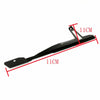 BMW S1000R (2014-2015), S1000RR CNC Chain Guard Cover (2010-2016)