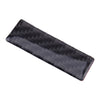 Ford Mustang Carbon Fiber Storage Box Switch Cover (2015-2019)