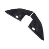 Nissan Versa Front Side Mirror Cover Trim (2012-2018)