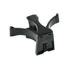 Toyota Tacoma Cup Holder Insert Divider (2005-2015)