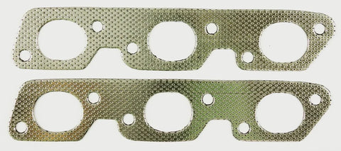 Holden Commodore VS VT VX VY 3.8L V6 L67 EXTRACTOR MANIFOLD GASKET