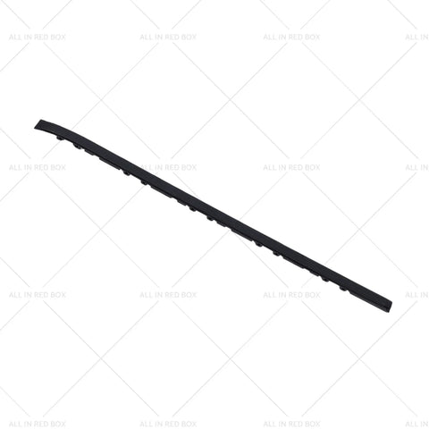 Toyota Prado KDJ GRJ GDJ 150 Series Front RH Windshield Moulding