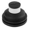 Renault Clio, Kangoo 3 x Engine Cover Rubber Grommet Mount Clips (2001-2023)