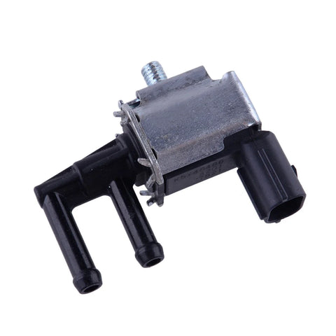 Suzuki Vitara Vacuum Switch Valve Purge Solenoid (1999-2005)