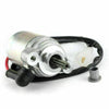 Yamaha MT125 YZF R15 R125 WR125 Starter Motor (2015-2016)