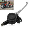 Honda CB350 / 360 / 400 / 450 / CB500 / CB550 / 750 Front Brake Master Cylinder 5/8 Bore